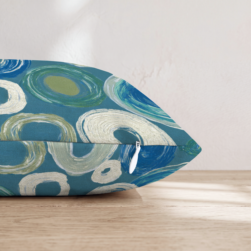 HH758861 HH758861_pillow_edge_zipper.png