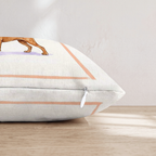 HH758964 HH758964_pillow_edge_zipper.png