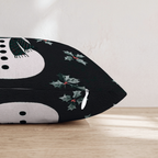 HH759207 HH759207_pillow_edge_zipper.png