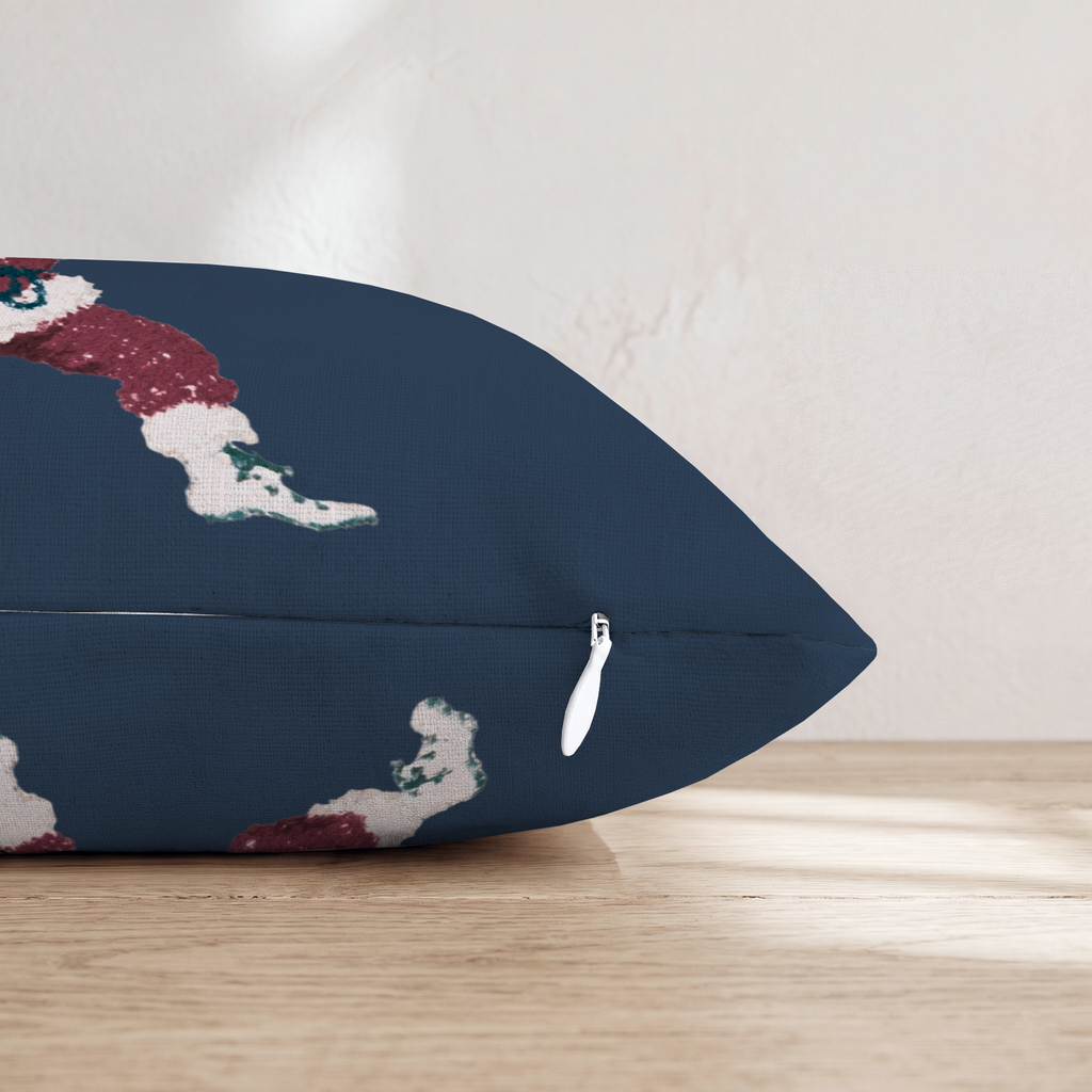 HH759242 HH759242_pillow_edge_zipper.png