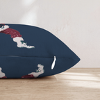 HH759242 HH759242_pillow_edge_zipper.png
