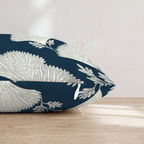 HH759280 HH759280_pillow_edge_zipper.png