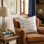 HH759291 HH759291_lifestyle1.jpg