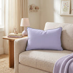 HH759324 HH759324_lifestyle2.jpg