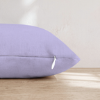 HH759324 HH759324_pillow_edge_zipper.png