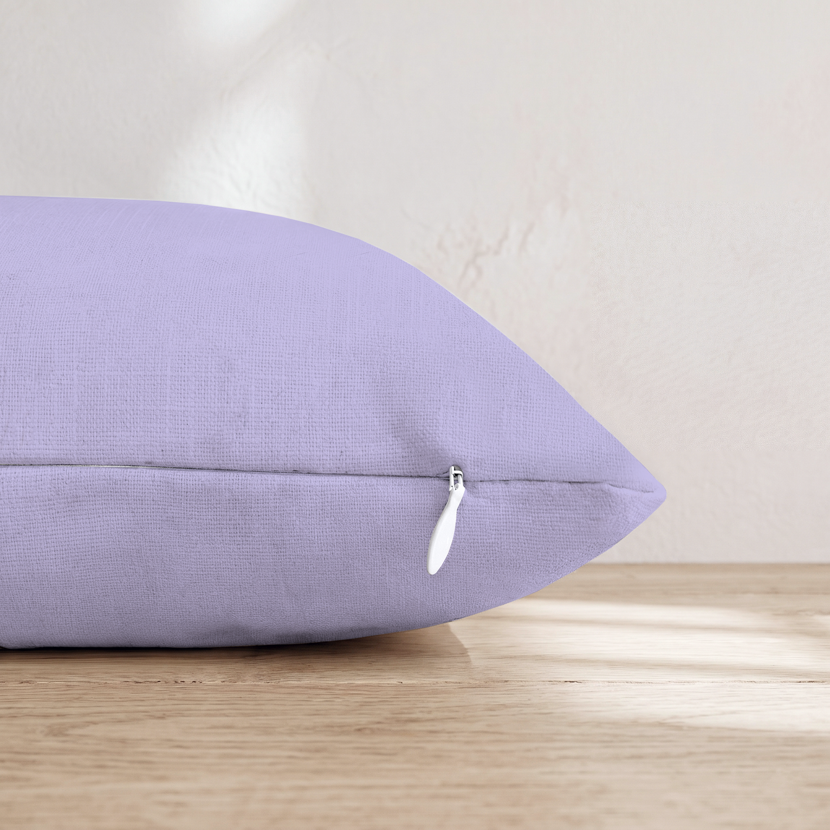HH759324 HH759324_pillow_edge_zipper.png