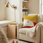 HH759373 HH759373_lifestyle1.jpg