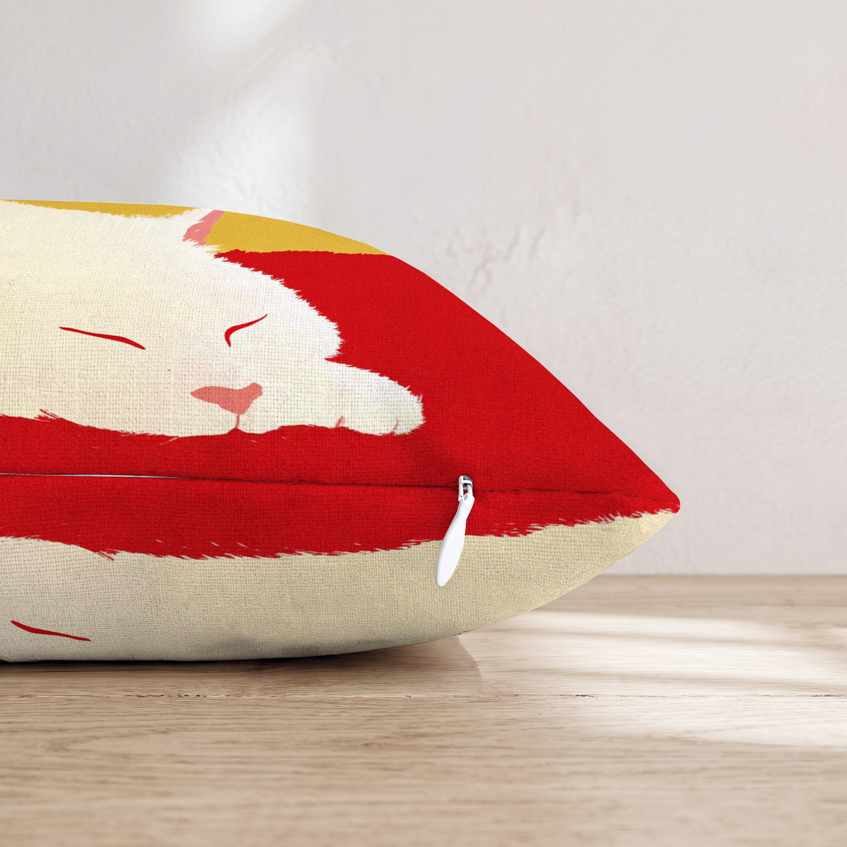 HH759373 HH759373_pillow_edge_zipper.png