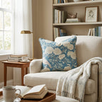 HH759531 HH759531_lifestyle1.jpg