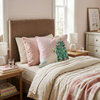 HH759755 HH759755_lifestyle1.jpg