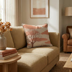 HH759824 HH759824_lifestyle1.jpg