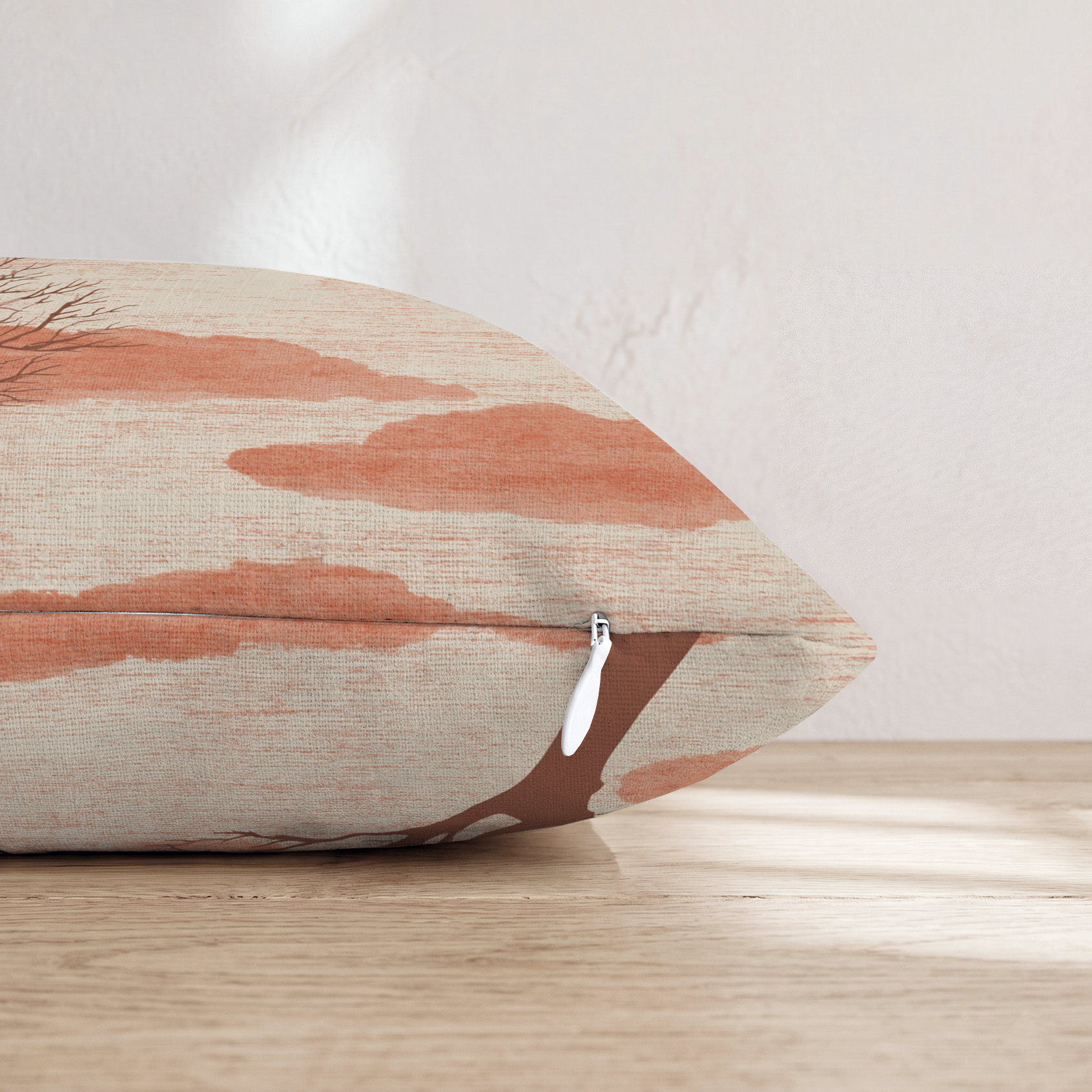 HH759824 HH759824_pillow_edge_zipper.png
