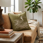 HH759922 HH759922_lifestyle1.jpg