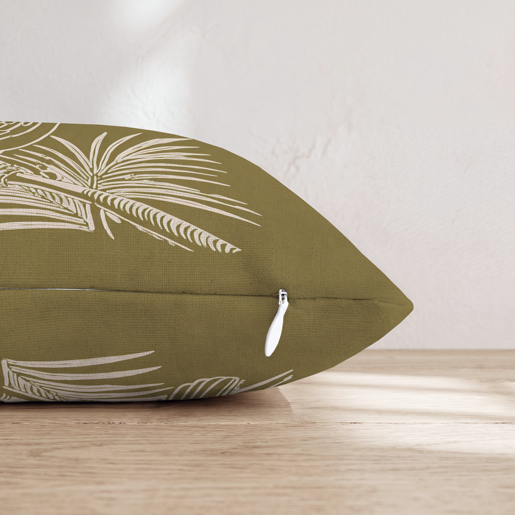 HH759922 HH759922_pillow_edge_zipper.png