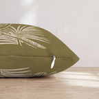 HH759922 HH759922_pillow_edge_zipper.png