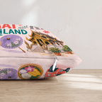 HH760304 HH760304_pillow_edge_zipper.png