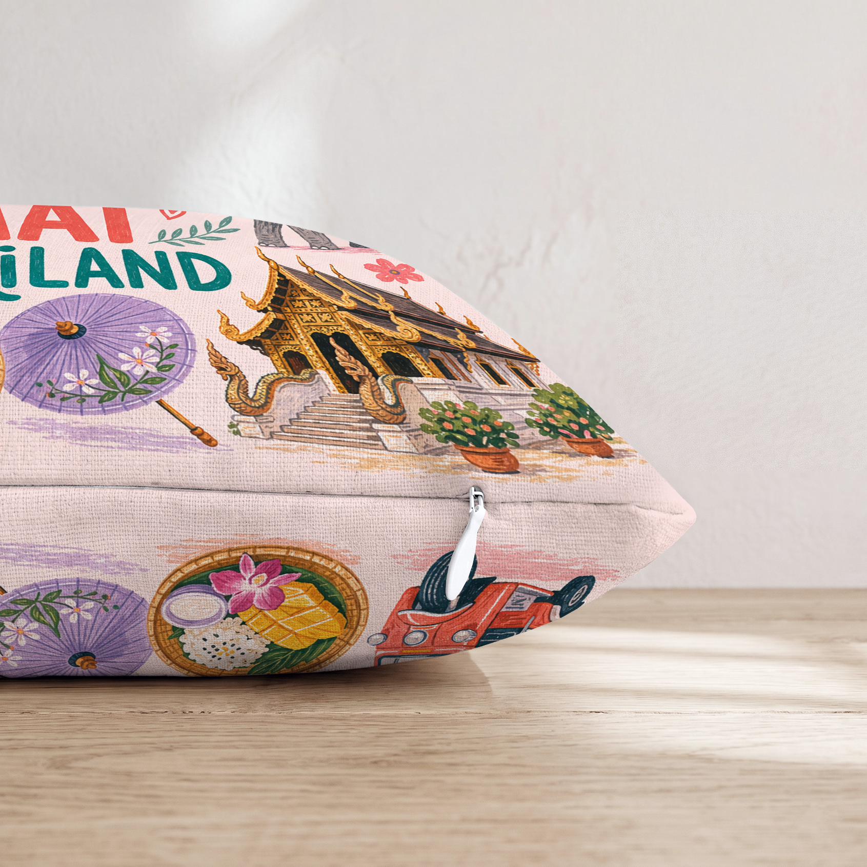 HH760304 HH760304_pillow_edge_zipper.png