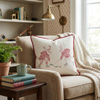 HH760321 HH760321_lifestyle1.jpg