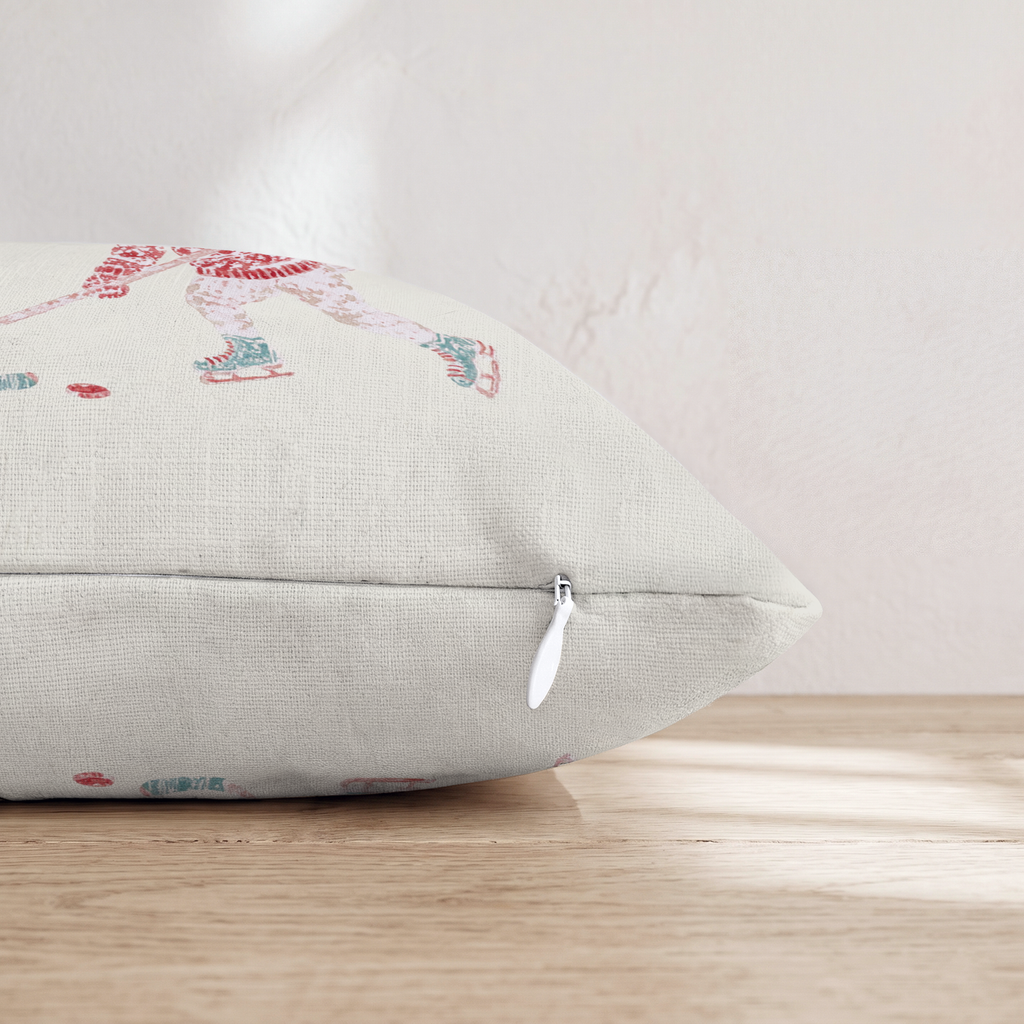 HH760321 HH760321_pillow_edge_zipper.png