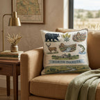 HH760480 HH760480_lifestyle1.jpg