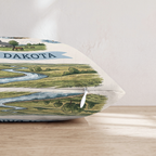 HH760480 HH760480_pillow_edge_zipper.png