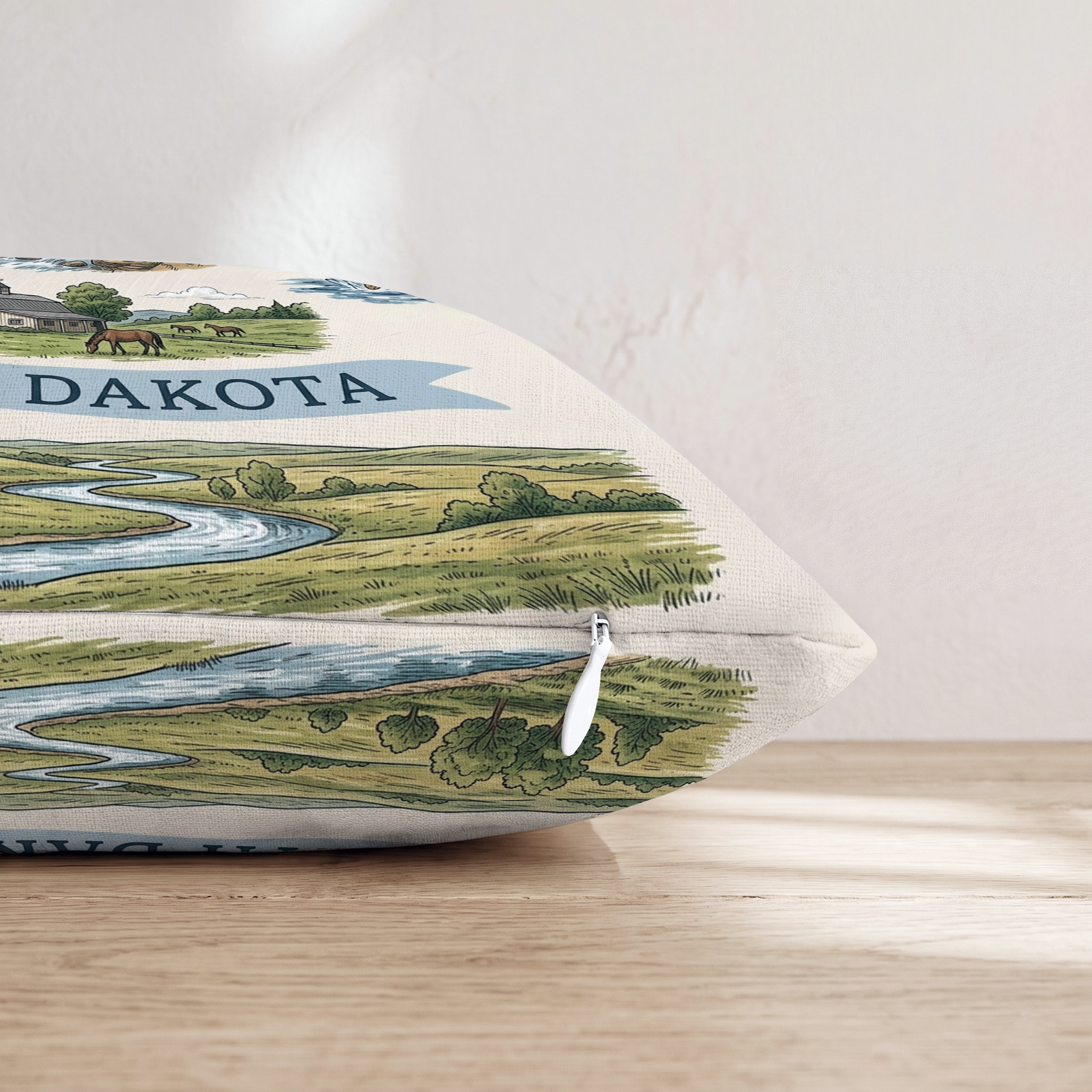 HH760480 HH760480_pillow_edge_zipper.png