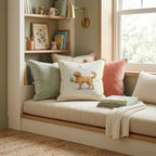 HH760539 HH760539_lifestyle1.jpg