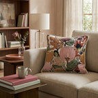 HH760744 HH760744_lifestyle1.jpg