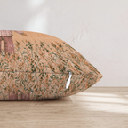HH760855 HH760855_pillow_edge_zipper.png