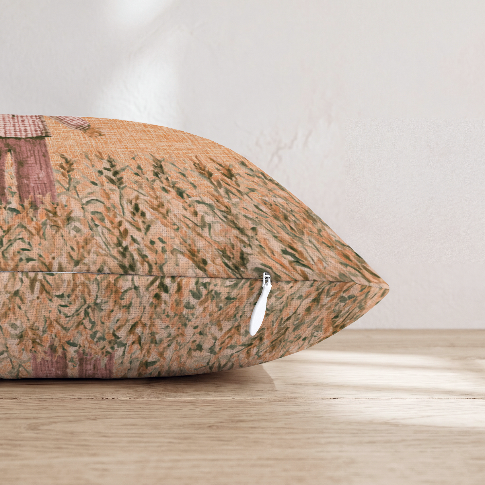 HH760855 HH760855_pillow_edge_zipper.png
