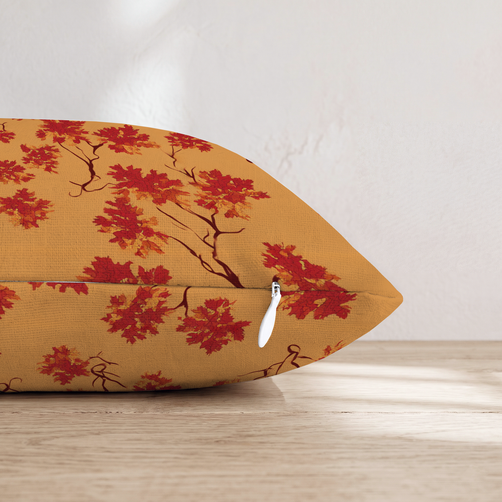 HH760870 HH760870_pillow_edge_zipper.png