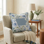 HH760940 HH760940_lifestyle1.jpg