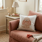 HH761005 HH761005_lifestyle1.jpg