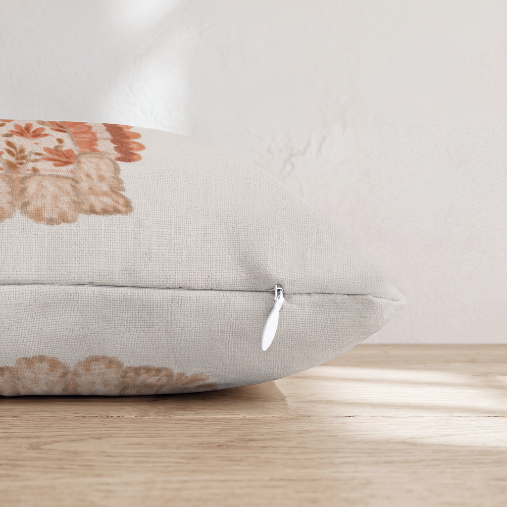 HH761005 HH761005_pillow_edge_zipper.png