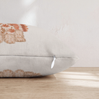 HH761005 HH761005_pillow_edge_zipper.png