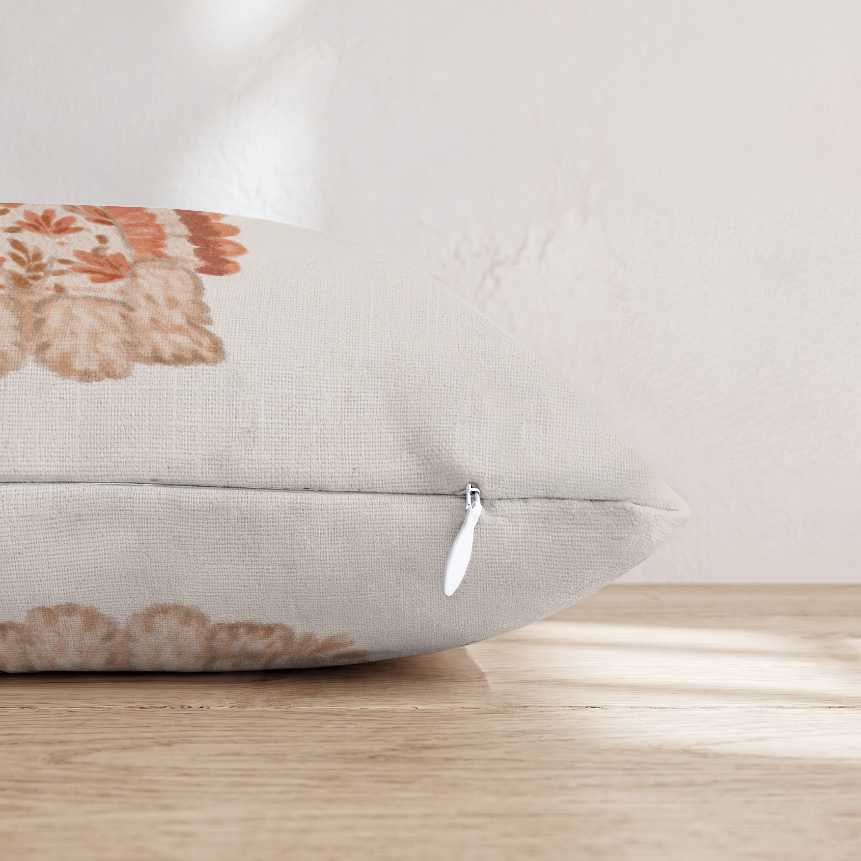 HH761005 HH761005_pillow_edge_zipper.png
