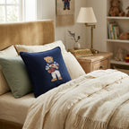HH761690 HH761690_lifestyle1.jpg