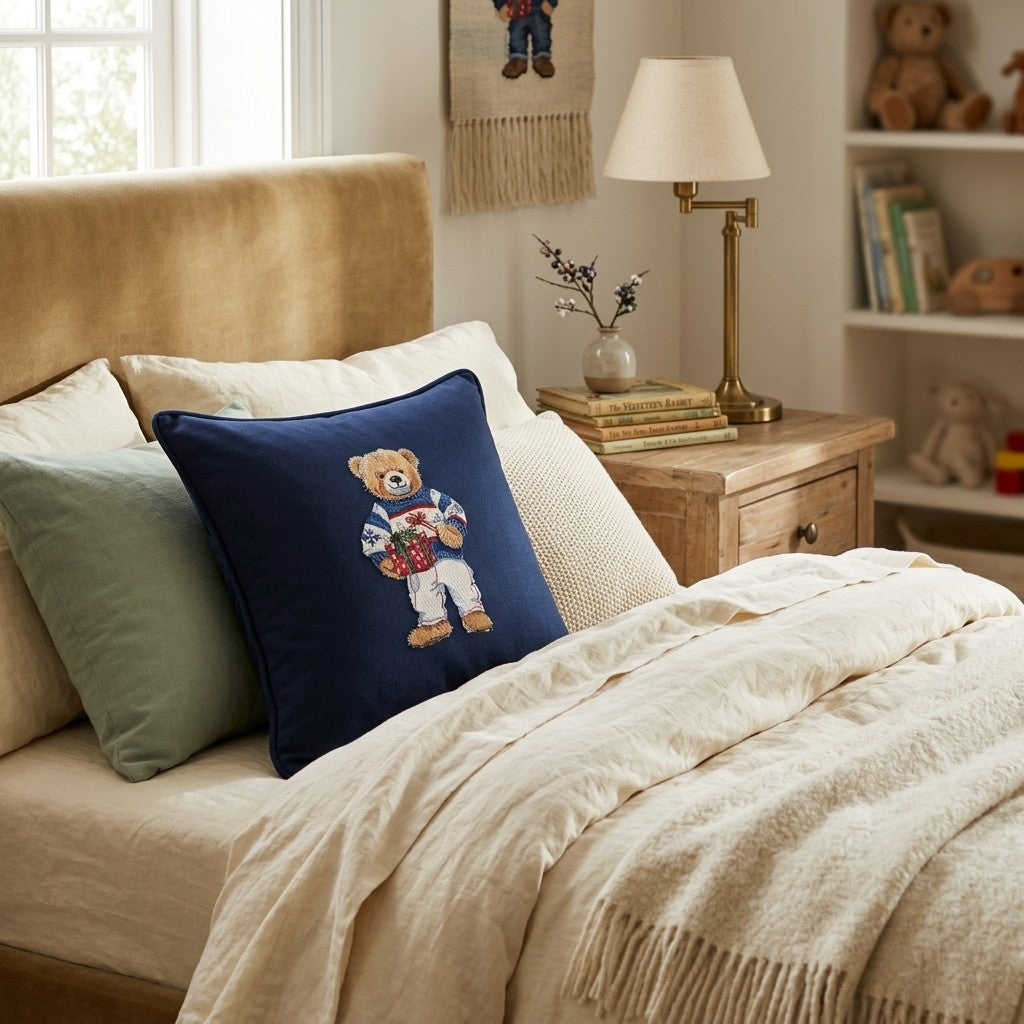 HH761690 HH761690_lifestyle1.jpg