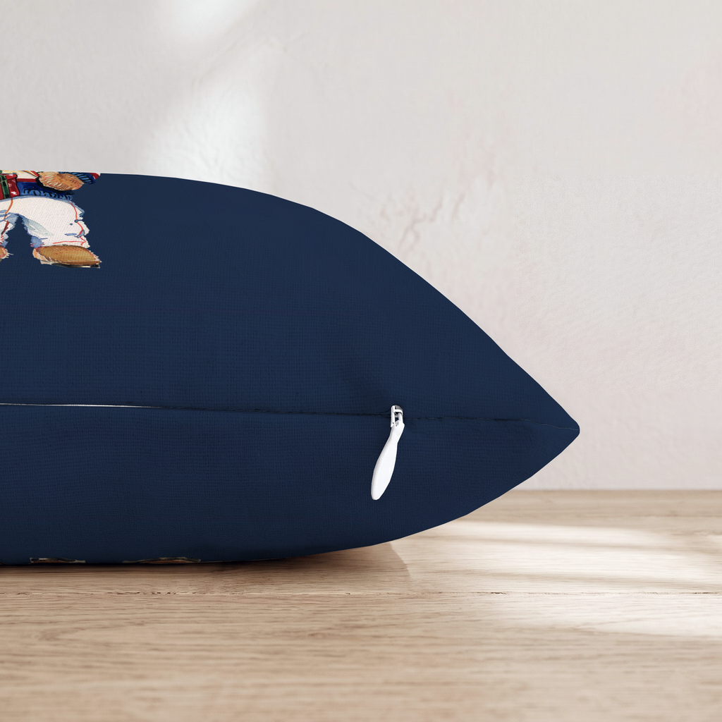 HH761690 HH761690_pillow_edge_zipper.png