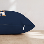 HH761690 HH761690_pillow_edge_zipper.png