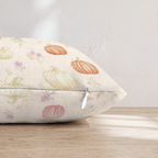 HH761900 HH761900_pillow_edge_zipper.png