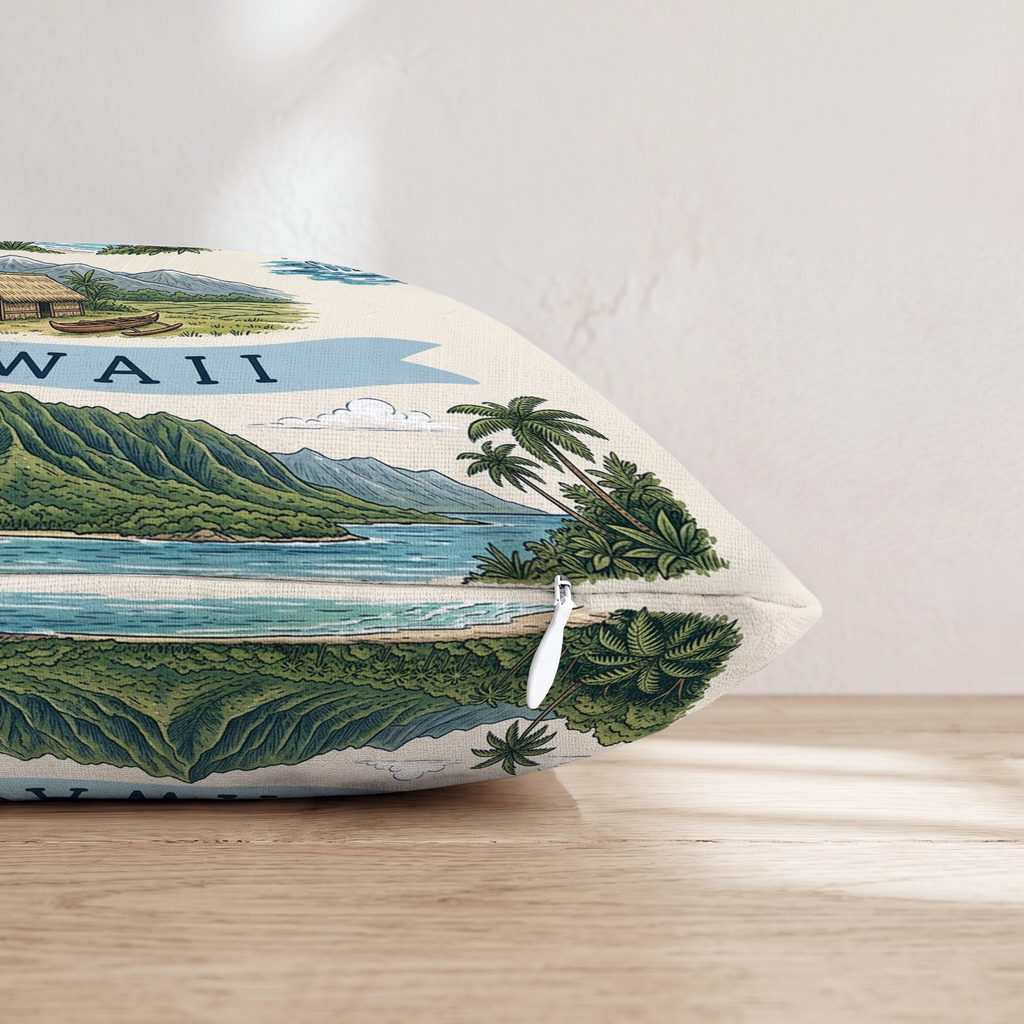 HH762120 HH762120_pillow_edge_zipper.png