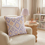 HH762530 HH762530_lifestyle1.jpg