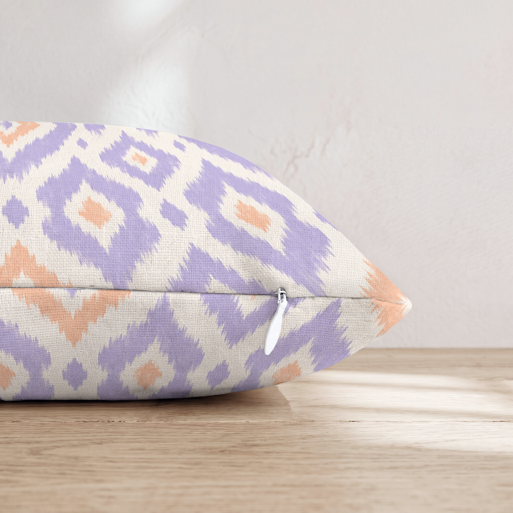 HH762530 HH762530_pillow_edge_zipper.png