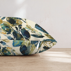 HH762731 HH762731_pillow_edge_zipper.png
