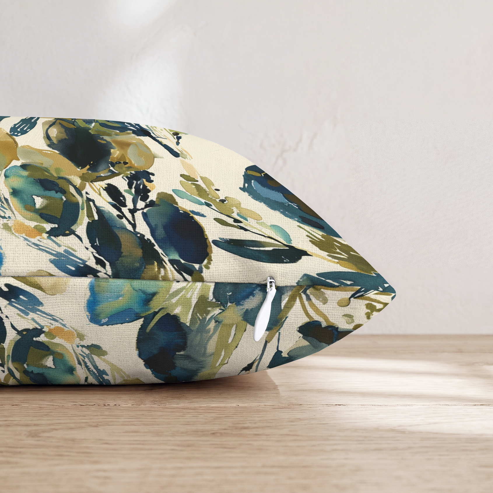 HH762731 HH762731_pillow_edge_zipper.png