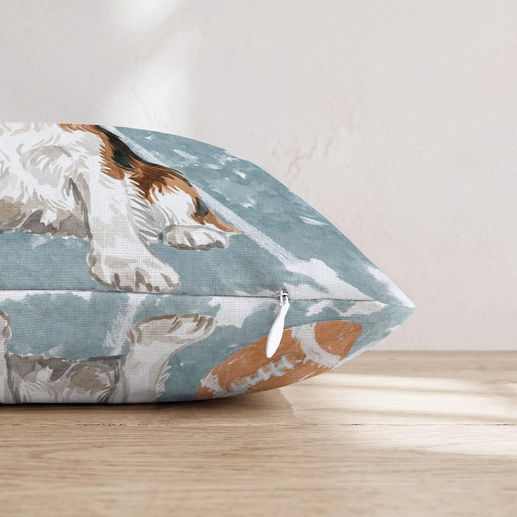 HH762913 HH762913_pillow_edge_zipper.png