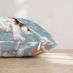 HH762913 HH762913_pillow_edge_zipper.png