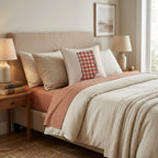 HH762934 HH762934_lifestyle1.jpg