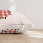 HH762934 HH762934_pillow_edge_zipper.png